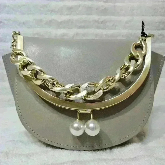 NWT Zac Posen bag - Picture 2 of 10